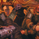 Illustration for article titled One Fan's Criticism Of D&D App Roll20 Sends Its Subreddit Into A Meltdown